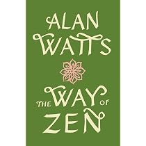 Tao: The Watercourse Way | Amazon.com.br
